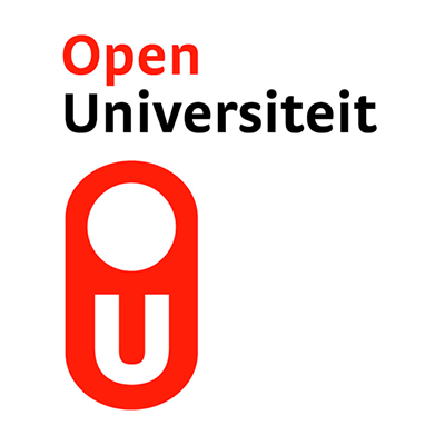 Open University 