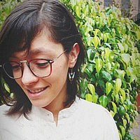 Paula Zuluaga Guerra