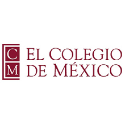 Centro de Estudios Demográficos Urbanos y Ambientales, El Colegio de México 