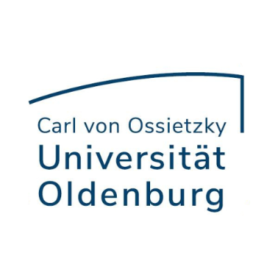 Carl von Ossietzky Universität Oldenburg 