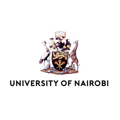 University of Nairobi 