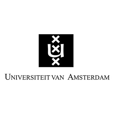 Universiteit van Amsterdam 