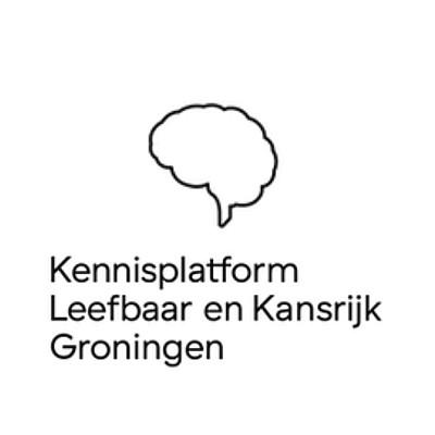 Kennisplatform Leefbaar en Kansrijk Groningen 