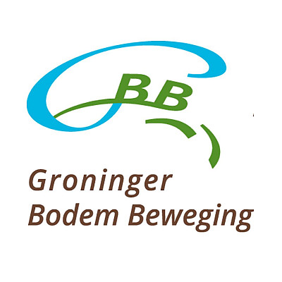 Groninger Bodem Beweging