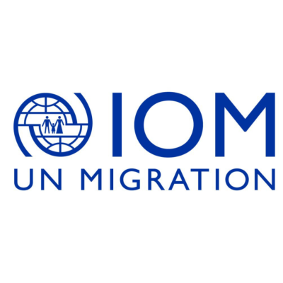 IOM East & Horn of Africa Regional Office