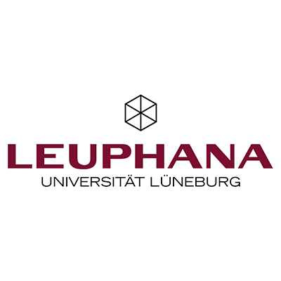 Leuphana Universitat Luneburg 