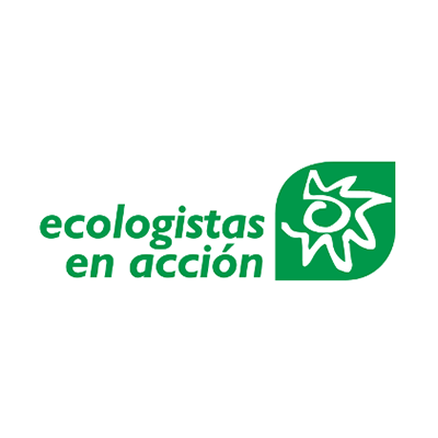 Ecologistsas en Acion 