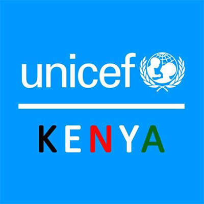 UNICEF Kenya 