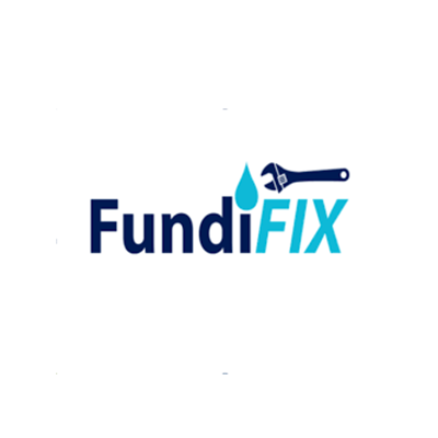 FundiFix Ltd 