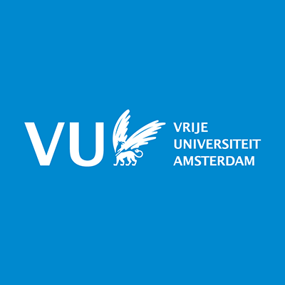 Vrije Universiteit Amsterdam  