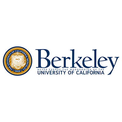 University of California, Berkeley 