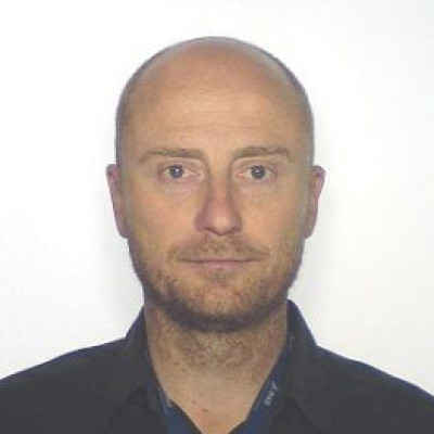 Ward Anseeuw